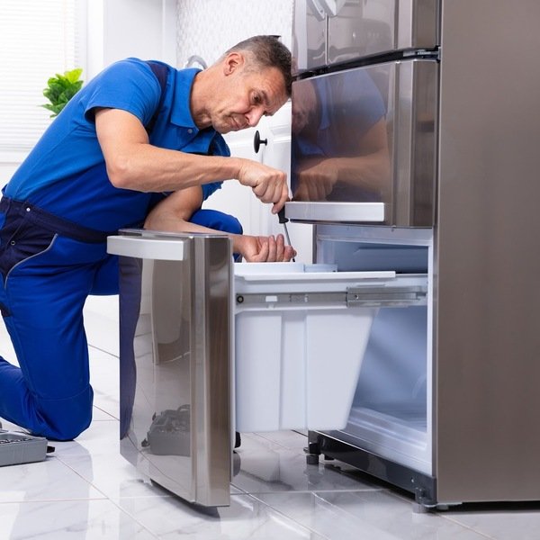 Appliance Fixes in Faridabad