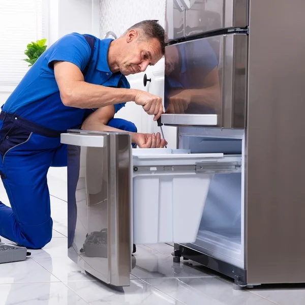 Appliance Fixes in Janakpuri Delhi